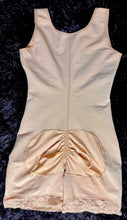 Load image into Gallery viewer, Body Shaper Set
