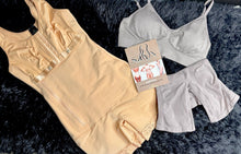 Load image into Gallery viewer, Body Shaper Set