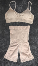 Load image into Gallery viewer, Body Shaper Set