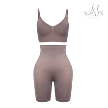 Load image into Gallery viewer, Cozy Two Piece Set