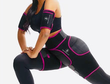 Load image into Gallery viewer, Slimming Arms