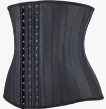 Load image into Gallery viewer, Waist Cincher Corset