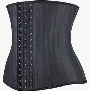 Waist Cincher Corset