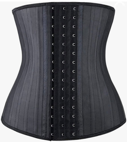 Waist Cincher Corset