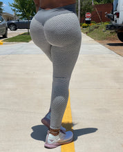 Load image into Gallery viewer, Tic Toc Leggings