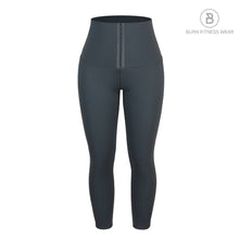 Load image into Gallery viewer, Waist Away Leggings