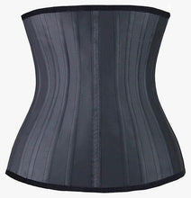 Load image into Gallery viewer, Waist Cincher Corset