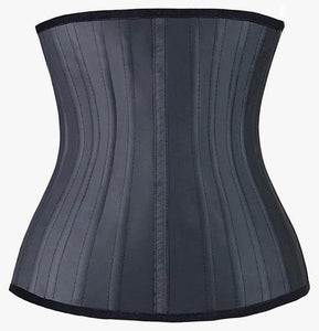 Waist Cincher Corset