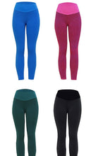 Load image into Gallery viewer, Tic Toc Leggings