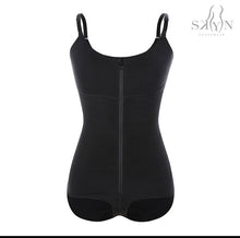 Load image into Gallery viewer, No Panties Faja