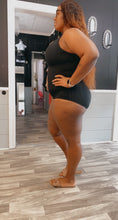 Load image into Gallery viewer, No Panties Faja