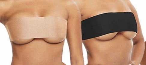 Breast Lift Tape(One Roll)